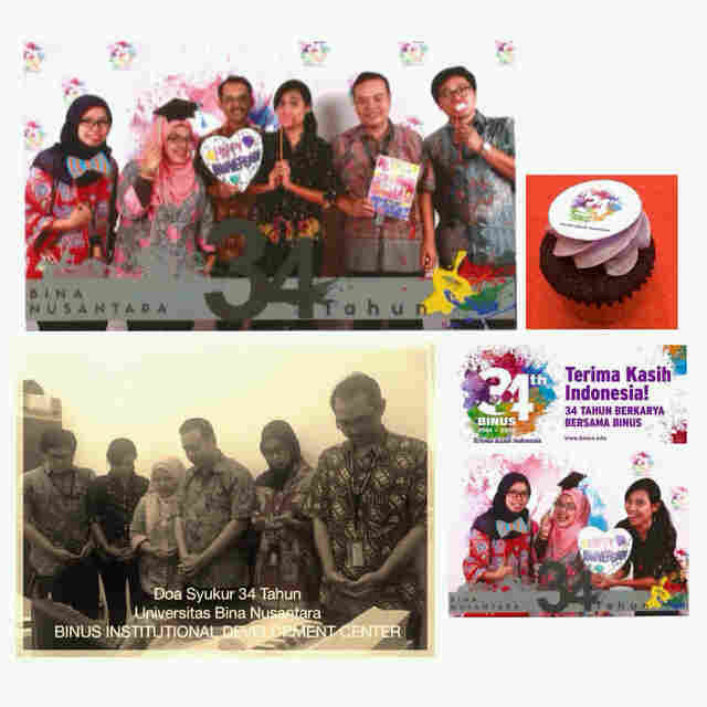 share